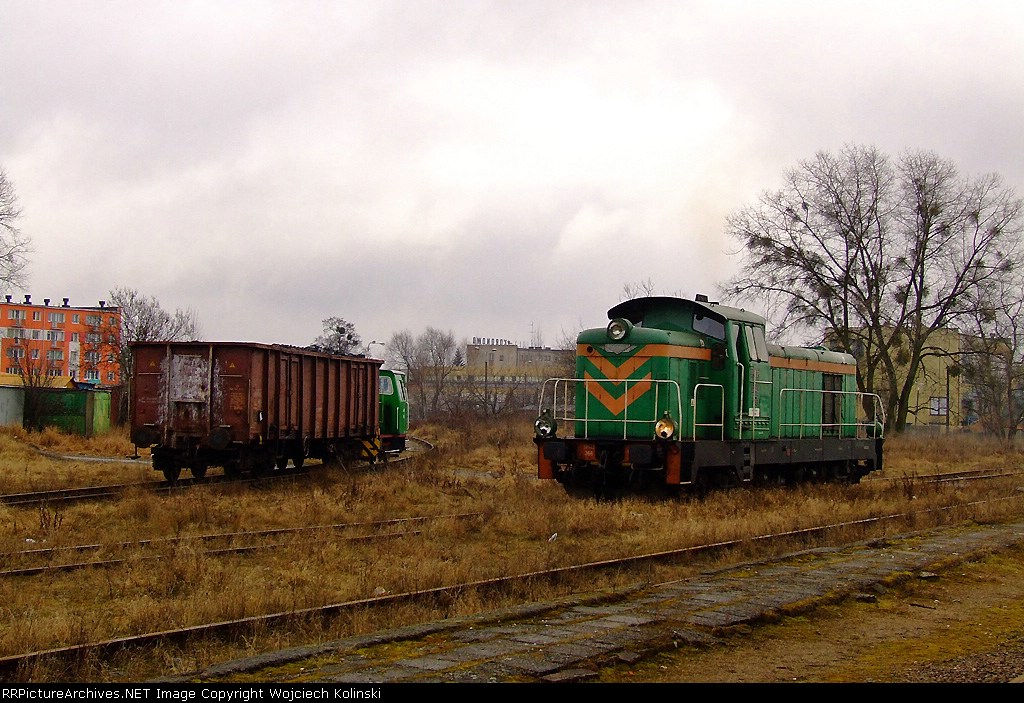 SM42-366 (and Ls60-108)